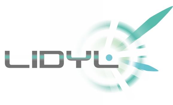 index - LIDYL