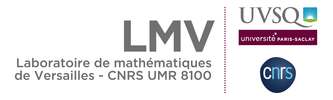 logo LMV