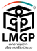 LMGP - lmgp.grenoble-inp.fr