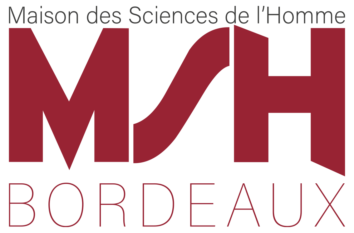 MSH Bordeaux - Collection HAL