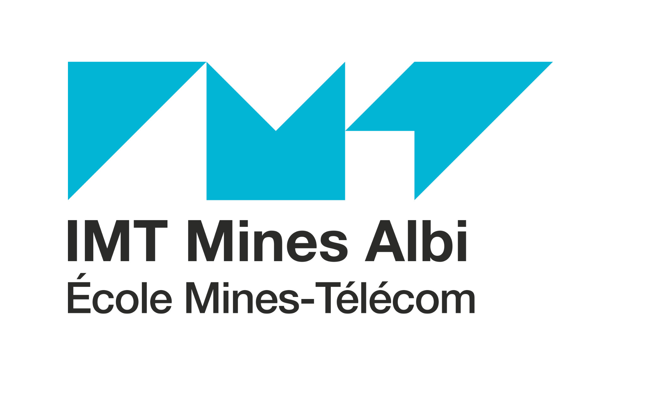 Retour vers portail HAL IMT Mines Albi