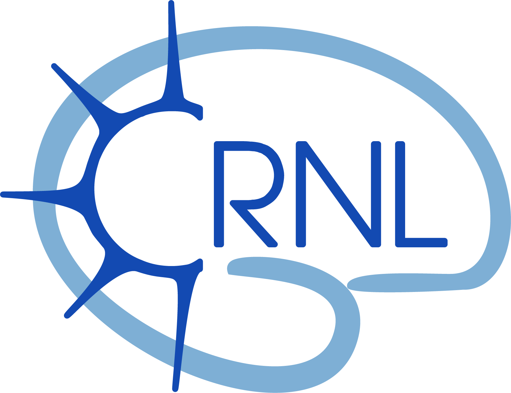Lyon Neuroscience Research Centre - CRNL